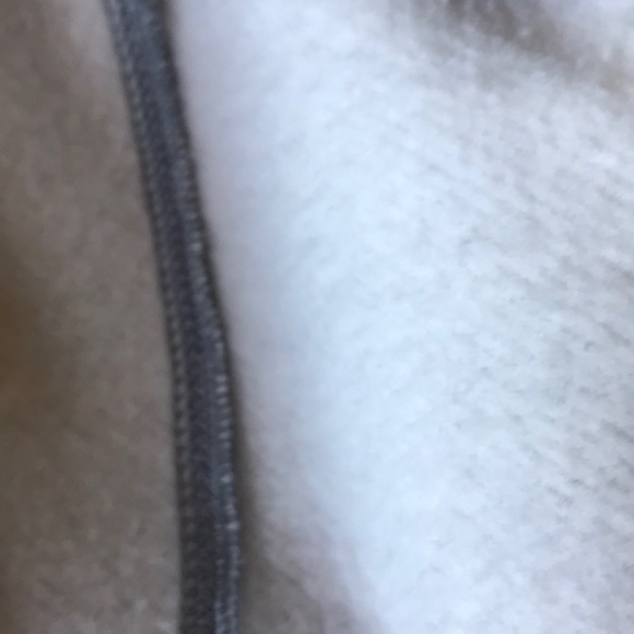 Women’s Under Armour  Jacket - Picture 4 of 9